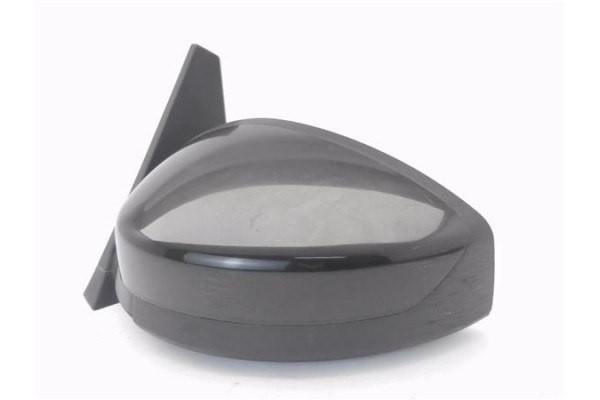 Recambio de retrovisor electrico izquierdo para renault espace iv (jk0) 2.0 dci (jk01, jk03) referencia OEM IAM E9014181  