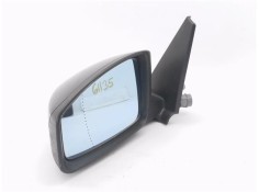 Recambio de retrovisor electrico izquierdo para renault espace iv (jk0) 2.0 dci (jk01, jk03) referencia OEM IAM E9014181  