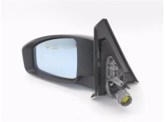 Recambio de retrovisor electrico izquierdo para renault espace iv (jk0) 2.0 dci (jk01, jk03) referencia OEM IAM E9014181  