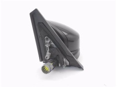 Recambio de retrovisor electrico izquierdo para renault espace iv (jk0) 2.0 dci (jk01, jk03) referencia OEM IAM E9014181  