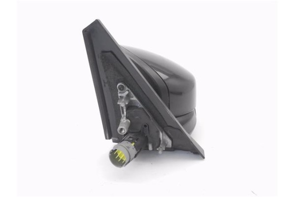 Recambio de retrovisor electrico izquierdo para renault espace iv (jk0) 2.0 dci (jk01, jk03) referencia OEM IAM E9014181  