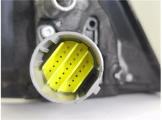 Recambio de retrovisor electrico izquierdo para renault espace iv (jk0) 2.0 dci (jk01, jk03) referencia OEM IAM E9014181  