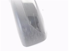 Recambio de retrovisor electrico izquierdo para renault espace iv (jk0) 2.0 dci (jk01, jk03) referencia OEM IAM E9014181  