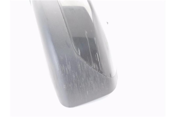 Recambio de retrovisor electrico izquierdo para renault espace iv (jk0) 2.0 dci (jk01, jk03) referencia OEM IAM E9014181  