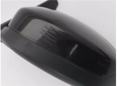 Recambio de retrovisor electrico izquierdo para renault espace iv (jk0) 2.0 dci (jk01, jk03) referencia OEM IAM E9014181  