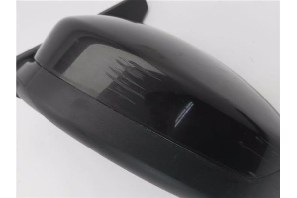 Recambio de retrovisor electrico izquierdo para renault espace iv (jk0) 2.0 dci (jk01, jk03) referencia OEM IAM E9014181  