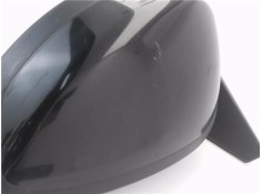 Recambio de retrovisor electrico izquierdo para renault espace iv (jk0) 2.0 dci (jk01, jk03) referencia OEM IAM E9014181  