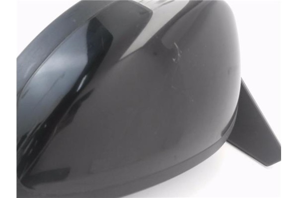 Recambio de retrovisor electrico izquierdo para renault espace iv (jk0) 2.0 dci (jk01, jk03) referencia OEM IAM E9014181  