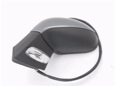 RETROVISOR ELECTRICO IZQUIERDO E9024528 