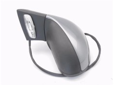 Recambio de retrovisor electrico izquierdo para peugeot 207 1.4 x-line referencia OEM IAM E9024528  
