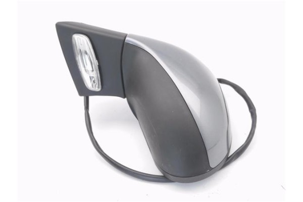 Recambio de retrovisor electrico izquierdo para peugeot 207 1.4 x-line referencia OEM IAM E9024528  
