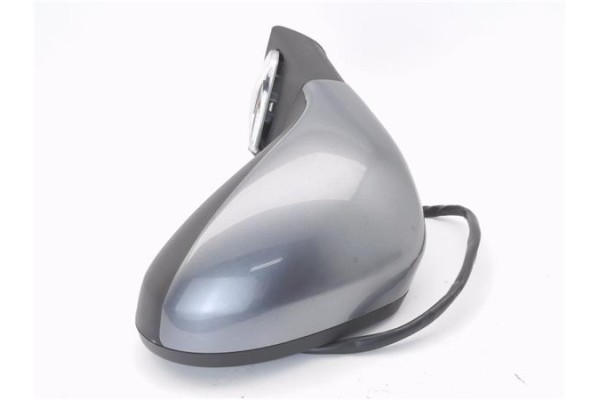 Recambio de retrovisor electrico izquierdo para peugeot 207 1.4 x-line referencia OEM IAM E9024528  