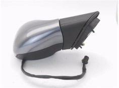 Recambio de retrovisor electrico izquierdo para peugeot 207 1.4 x-line referencia OEM IAM E9024528  