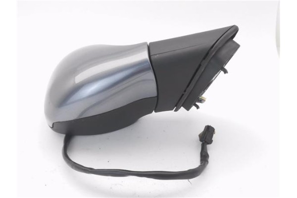 Recambio de retrovisor electrico izquierdo para peugeot 207 1.4 x-line referencia OEM IAM E9024528  