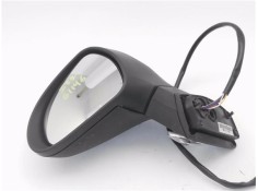 Recambio de retrovisor electrico izquierdo para peugeot 207 1.4 x-line referencia OEM IAM E9024528  