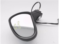 Recambio de retrovisor electrico izquierdo para peugeot 207 1.4 x-line referencia OEM IAM E9024528  