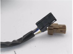 Recambio de retrovisor electrico izquierdo para peugeot 207 1.4 x-line referencia OEM IAM E9024528  