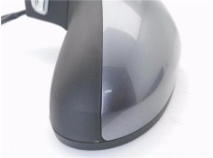 Recambio de retrovisor electrico izquierdo para peugeot 207 1.4 x-line referencia OEM IAM E9024528  