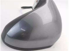 Recambio de retrovisor electrico izquierdo para peugeot 207 1.4 x-line referencia OEM IAM E9024528  