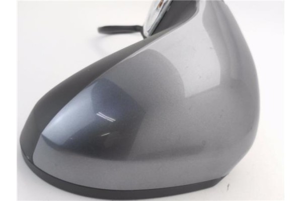 Recambio de retrovisor electrico izquierdo para peugeot 207 1.4 x-line referencia OEM IAM E9024528  