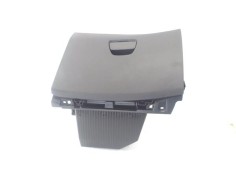 GUANTERA SALPICADERO 9673811277 