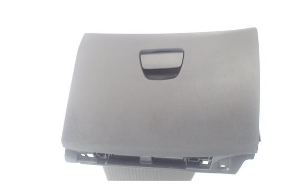 Recambio de guantera salpicadero para peugeot 2008 1.2 access referencia OEM IAM 9673811277  
