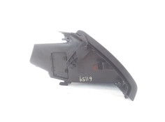 Recambio de guantera salpicadero para peugeot 2008 1.2 access referencia OEM IAM 9673811277  