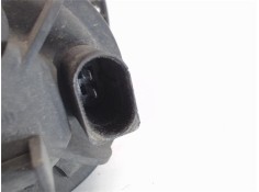 Recambio de faro antiniebla izquierdo para seat alhambra (7v9) referencia OEM IAM  YM2115201AC 