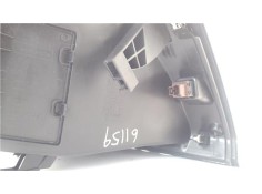 Recambio de guantera salpicadero para peugeot 2008 1.2 access referencia OEM IAM 9673811277  