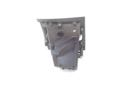 Recambio de guantera salpicadero para peugeot 2008 1.2 access referencia OEM IAM 9673811277  