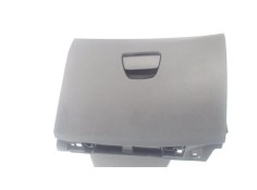 Recambio de guantera salpicadero para peugeot 2008 1.2 access referencia OEM IAM 9673811277  