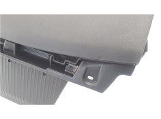 Recambio de guantera salpicadero para peugeot 2008 1.2 access referencia OEM IAM 9673811277  
