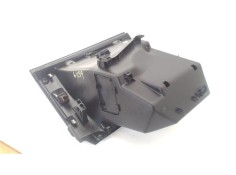 Recambio de guantera salpicadero para peugeot 2008 1.2 access referencia OEM IAM 9673811277  