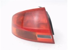 PILOTO TRASERO IZQUIERDO 8E5945095 