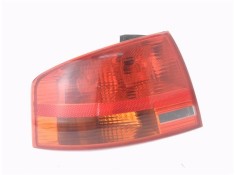 Recambio de piloto trasero izquierdo para audi a4 berlina (8e) 2.0 tdi 16v (103kw) referencia OEM IAM 8E5945095  