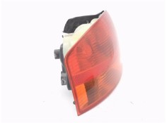 Recambio de piloto trasero izquierdo para audi a4 berlina (8e) 2.0 tdi 16v (103kw) referencia OEM IAM 8E5945095  