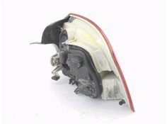 Recambio de piloto trasero izquierdo para audi a4 berlina (8e) 2.0 tdi 16v (103kw) referencia OEM IAM 8E5945095  