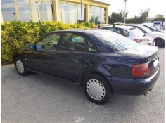 audi a4 berlina (b5) del año 1996