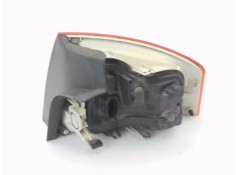 Recambio de piloto trasero izquierdo para audi a4 berlina (8e) 2.0 tdi 16v (103kw) referencia OEM IAM 8E5945095  