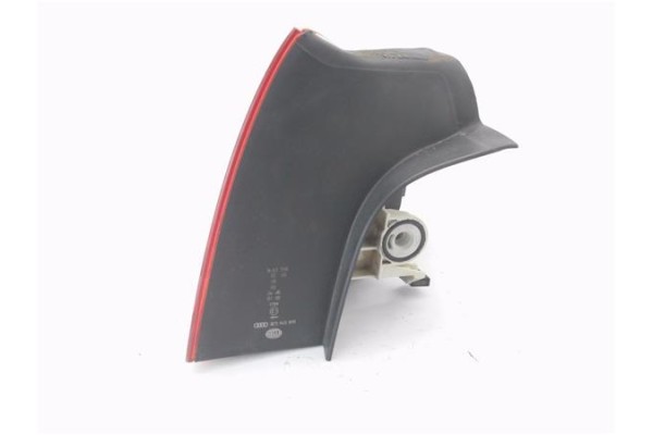 Recambio de piloto trasero izquierdo para audi a4 berlina (8e) 2.0 tdi 16v (103kw) referencia OEM IAM 8E5945095  