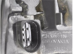 Recambio de piloto trasero izquierdo para audi a4 berlina (8e) 2.0 tdi 16v (103kw) referencia OEM IAM 8E5945095  