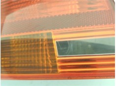 Recambio de piloto trasero izquierdo para audi a4 berlina (8e) 2.0 tdi 16v (103kw) referencia OEM IAM 8E5945095  