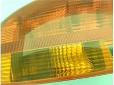 Recambio de piloto trasero izquierdo para audi a4 berlina (8e) 2.0 tdi 16v (103kw) referencia OEM IAM 8E5945095  