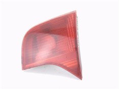 PILOTO PORTON TRASERO DERECHO 8E5945094 96503802 