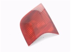 Recambio de piloto porton trasero derecho para audi a4 berlina (8e) 2.0 tdi 16v (103kw) referencia OEM IAM 8E5945094 96503802 