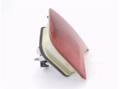 Recambio de piloto porton trasero derecho para audi a4 berlina (8e) 2.0 tdi 16v (103kw) referencia OEM IAM 8E5945094 96503802 