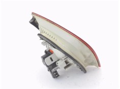 Recambio de piloto porton trasero derecho para audi a4 berlina (8e) 2.0 tdi 16v (103kw) referencia OEM IAM 8E5945094 96503802 