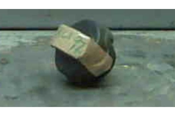 Recambio de tapon combustible para seat inca (6k9) 1.9 sdi referencia OEM IAM   