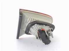 Recambio de piloto porton trasero derecho para audi a4 berlina (8e) 2.0 tdi 16v (103kw) referencia OEM IAM 8E5945094 96503802 