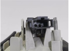 Recambio de piloto porton trasero derecho para audi a4 berlina (8e) 2.0 tdi 16v (103kw) referencia OEM IAM 8E5945094 96503802 